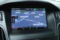 Ford Focus WAGON 1.5 ECOBOOST 150PK AUT. TITANIUM ED. | CAMER Blauw - thumbnail 24