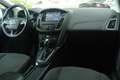 Ford Focus WAGON 1.5 ECOBOOST 150PK AUT. TITANIUM ED. | CAMER Blauw - thumbnail 3