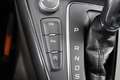 Ford Focus WAGON 1.5 ECOBOOST 150PK AUT. TITANIUM ED. | CAMER Blauw - thumbnail 36