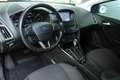 Ford Focus WAGON 1.5 ECOBOOST 150PK AUT. TITANIUM ED. | CAMER Blauw - thumbnail 16