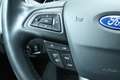 Ford Focus WAGON 1.5 ECOBOOST 150PK AUT. TITANIUM ED. | CAMER Blauw - thumbnail 19