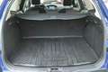 Ford Focus WAGON 1.5 ECOBOOST 150PK AUT. TITANIUM ED. | CAMER Blauw - thumbnail 15