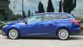 Ford Focus WAGON 1.5 ECOBOOST 150PK AUT. TITANIUM ED. | CAMER Blauw - thumbnail 11