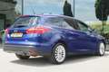 Ford Focus WAGON 1.5 ECOBOOST 150PK AUT. TITANIUM ED. | CAMER Blauw - thumbnail 2