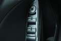Ford Focus WAGON 1.5 ECOBOOST 150PK AUT. TITANIUM ED. | CAMER Blauw - thumbnail 39