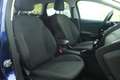 Ford Focus WAGON 1.5 ECOBOOST 150PK AUT. TITANIUM ED. | CAMER Blauw - thumbnail 13