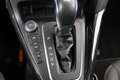 Ford Focus WAGON 1.5 ECOBOOST 150PK AUT. TITANIUM ED. | CAMER Blauw - thumbnail 35