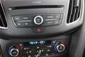 Ford Focus WAGON 1.5 ECOBOOST 150PK AUT. TITANIUM ED. | CAMER Blauw - thumbnail 30