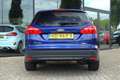 Ford Focus WAGON 1.5 ECOBOOST 150PK AUT. TITANIUM ED. | CAMER Blauw - thumbnail 9