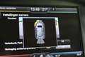Ford Focus WAGON 1.5 ECOBOOST 150PK AUT. TITANIUM ED. | CAMER Blauw - thumbnail 26