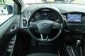 Ford Focus WAGON 1.5 ECOBOOST 150PK AUT. TITANIUM ED. | CAMER Blauw - thumbnail 17