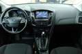 Ford Focus WAGON 1.5 ECOBOOST 150PK AUT. TITANIUM ED. | CAMER Blauw - thumbnail 12