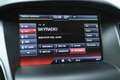 Ford Focus WAGON 1.5 ECOBOOST 150PK AUT. TITANIUM ED. | CAMER Blauw - thumbnail 28