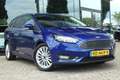 Ford Focus WAGON 1.5 ECOBOOST 150PK AUT. TITANIUM ED. | CAMER Blauw - thumbnail 7
