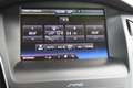 Ford Focus WAGON 1.5 ECOBOOST 150PK AUT. TITANIUM ED. | CAMER Blauw - thumbnail 27