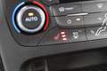 Ford Focus WAGON 1.5 ECOBOOST 150PK AUT. TITANIUM ED. | CAMER Blauw - thumbnail 33