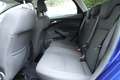 Ford Focus WAGON 1.5 ECOBOOST 150PK AUT. TITANIUM ED. | CAMER Blauw - thumbnail 14