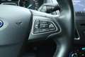 Ford Focus WAGON 1.5 ECOBOOST 150PK AUT. TITANIUM ED. | CAMER Blauw - thumbnail 20