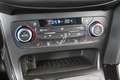 Ford Focus WAGON 1.5 ECOBOOST 150PK AUT. TITANIUM ED. | CAMER Blauw - thumbnail 31