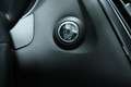 Ford Focus WAGON 1.5 ECOBOOST 150PK AUT. TITANIUM ED. | CAMER Blauw - thumbnail 22