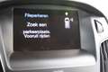 Ford Focus WAGON 1.5 ECOBOOST 150PK AUT. TITANIUM ED. | CAMER Blauw - thumbnail 37