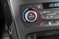Ford Focus WAGON 1.5 ECOBOOST 150PK AUT. TITANIUM ED. | CAMER Blauw - thumbnail 32