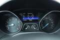 Ford Focus WAGON 1.5 ECOBOOST 150PK AUT. TITANIUM ED. | CAMER Blauw - thumbnail 23