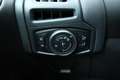 Ford Focus WAGON 1.5 ECOBOOST 150PK AUT. TITANIUM ED. | CAMER Blauw - thumbnail 38