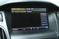 Ford Focus WAGON 1.5 ECOBOOST 150PK AUT. TITANIUM ED. | CAMER Blauw - thumbnail 25