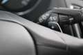 Ford Focus WAGON 1.5 ECOBOOST 150PK AUT. TITANIUM ED. | CAMER Blauw - thumbnail 21