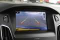 Ford Focus WAGON 1.5 ECOBOOST 150PK AUT. TITANIUM ED. | CAMER Blauw - thumbnail 6