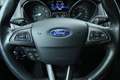 Ford Focus WAGON 1.5 ECOBOOST 150PK AUT. TITANIUM ED. | CAMER Blauw - thumbnail 18