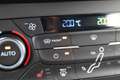 Ford Focus WAGON 1.5 ECOBOOST 150PK AUT. TITANIUM ED. | CAMER Blauw - thumbnail 34