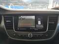 Opel Crossland Business 1,2l Turbo 110PS Silber - thumbnail 18