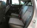 Opel Crossland Business 1,2l Turbo 110PS Silber - thumbnail 10
