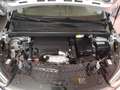 Opel Crossland Business 1,2l Turbo 110PS Silber - thumbnail 19