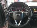 Opel Crossland Business 1,2l Turbo 110PS Silber - thumbnail 12