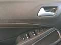 Opel Crossland Business 1,2l Turbo 110PS Silber - thumbnail 17