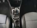 Opel Crossland Business 1,2l Turbo 110PS Silber - thumbnail 8