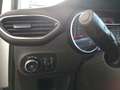 Opel Crossland Business 1,2l Turbo 110PS Silber - thumbnail 16