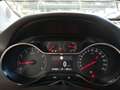 Opel Crossland Business 1,2l Turbo 110PS Silber - thumbnail 14