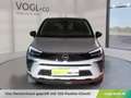 Opel Crossland Business 1,2l Turbo 110PS Silber - thumbnail 6