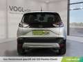 Opel Crossland Business 1,2l Turbo 110PS Silber - thumbnail 7