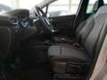 Opel Crossland Business 1,2l Turbo 110PS Silber - thumbnail 5