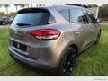 Renault Scenic dCi 8V 110 CV Energy Intens Grau - thumbnail 6