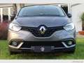Renault Scenic dCi 8V 110 CV Energy Intens Grijs - thumbnail 2