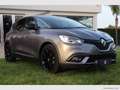 Renault Scenic dCi 8V 110 CV Energy Intens Grau - thumbnail 1