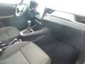 Renault Captur II Equilibre*NAVI*TEMPOMAT*PDC*SHZ* Weiß - thumbnail 8