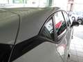 Renault Captur II Equilibre*NAVI*TEMPOMAT*PDC*SHZ* Weiß - thumbnail 6
