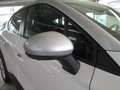 Renault Captur II Equilibre*NAVI*TEMPOMAT*PDC*SHZ* Weiß - thumbnail 11